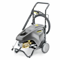 【德國凱馳Karcher】冷水高壓清洗機HD7/11-4