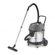 【德國(guó)凱馳Karcher】真空吸塵器NT 50/2 Me Classic 產(chǎn)品品質(zhì)保障，支持廠家驗(yàn)貨