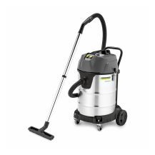 【德國(guó)凱馳Karcher】真空吸塵器NT 70/2 Me Classic產(chǎn)品品質(zhì)保障，使用方便