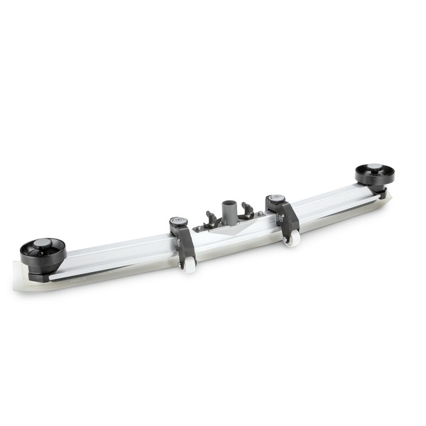 【德國凱馳Karcher】駕駛式洗地機(jī)BR120/250RBp吸水扒頭完整1160