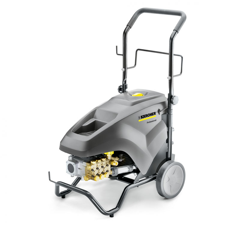 【德國凱馳Karcher】高壓清洗機HD 9/20-4     產品品質保證，支持廠家驗貨